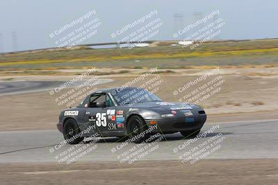 media/Apr-29-2023-CalClub SCCA (Sat) [[cef66cb669]]/Group 5/Race/